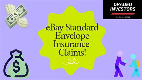 ebay hermes claim|eBay insurance claim lost item.